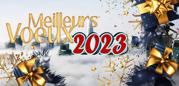 b année2023