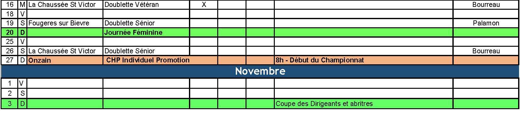 Calendrier2024CD41 Page 4