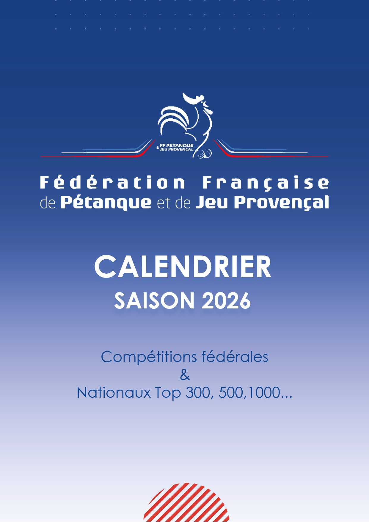 CalendrierFFPJP 2026