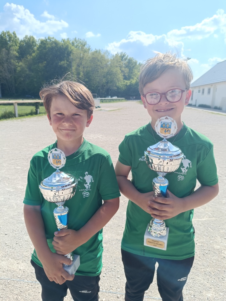 ChampionDoubletteBenjamin