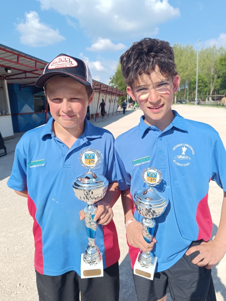 ChampionDoubletteCadet