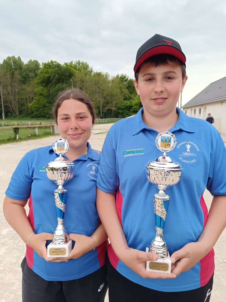ChampionDoubletteJunior
