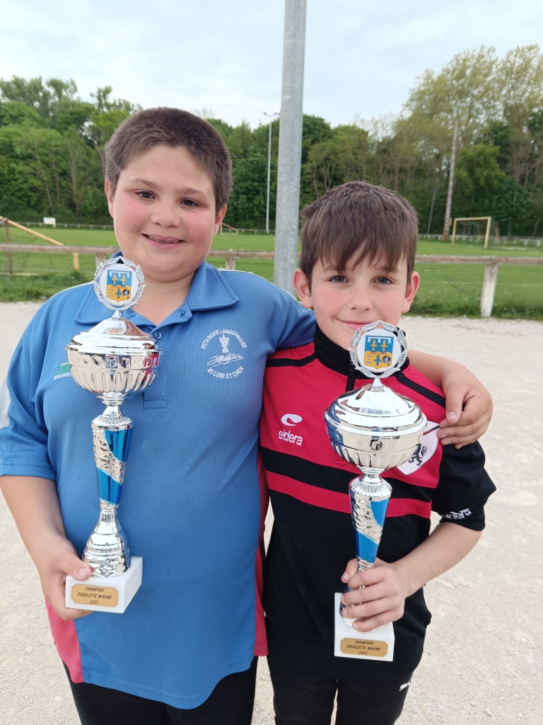 ChampionDoubletteMinime