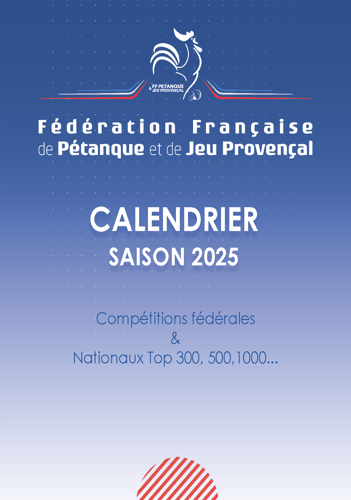 calendrierFFP2024