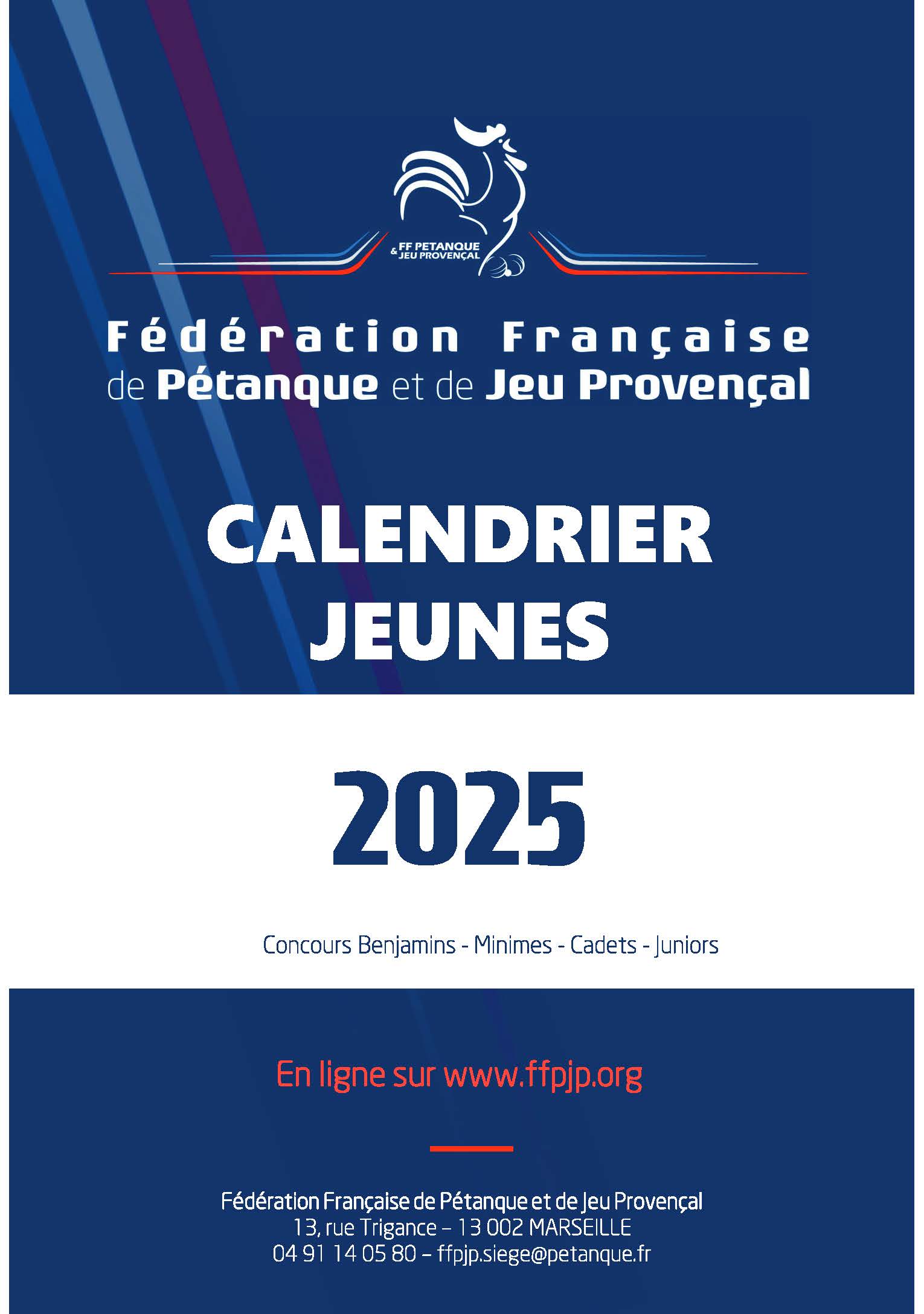 cal jeunes2025