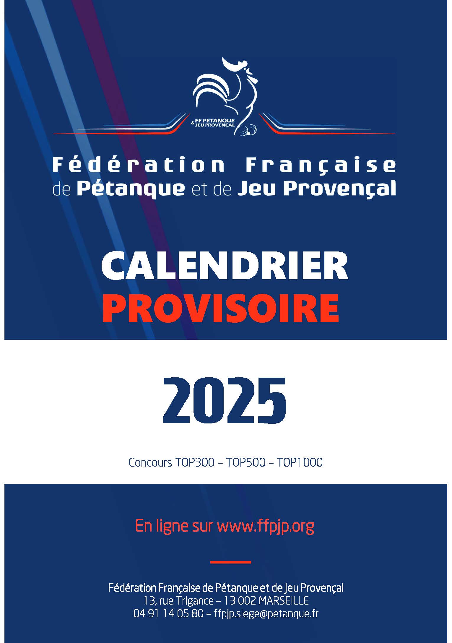 calendrierFFP2024