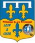 scrolledpetit logo 41